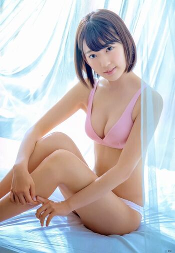 Miyawaki sakura image