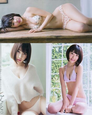 Miyawaki sakura image
