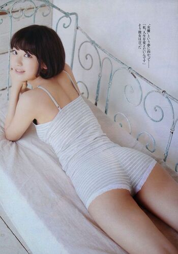 Miyawaki sakura image