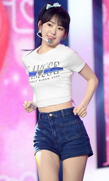 Miyawaki Sakura
