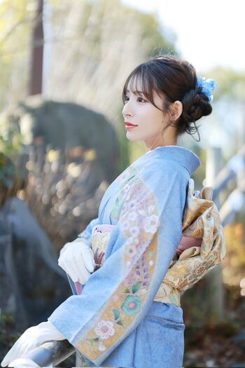 Miyu hananoi image