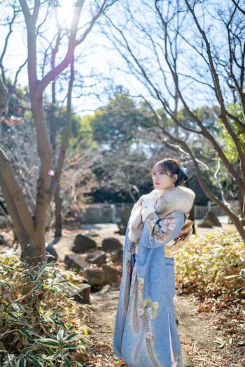 Miyu Hananoi