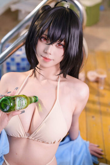 Mizhi mao image