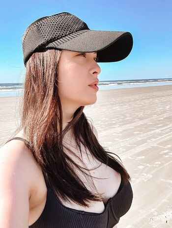 Mizuho lin image