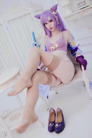 Mizuki tyan image