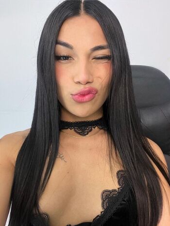 Mj grace page 2 image