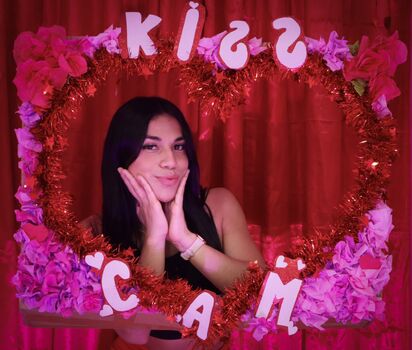 MJ Grace