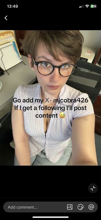 Mjcobra00 page 2 image