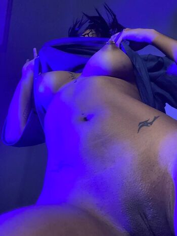 Mlditaconejita page 2 image