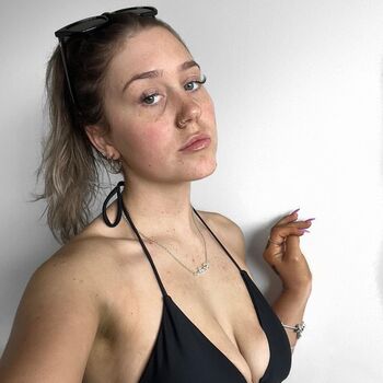 Mlf3ncookiess21 image