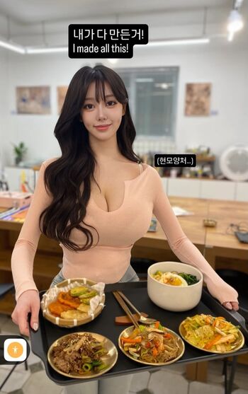 Mlle jiwon image