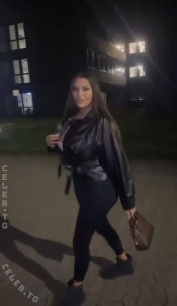 Mly offiziell image