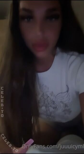 Mly offiziell image