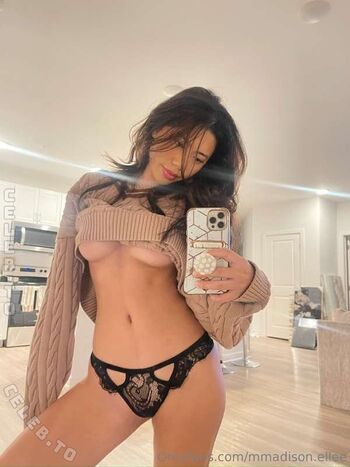 Mmadison ellee 1 image