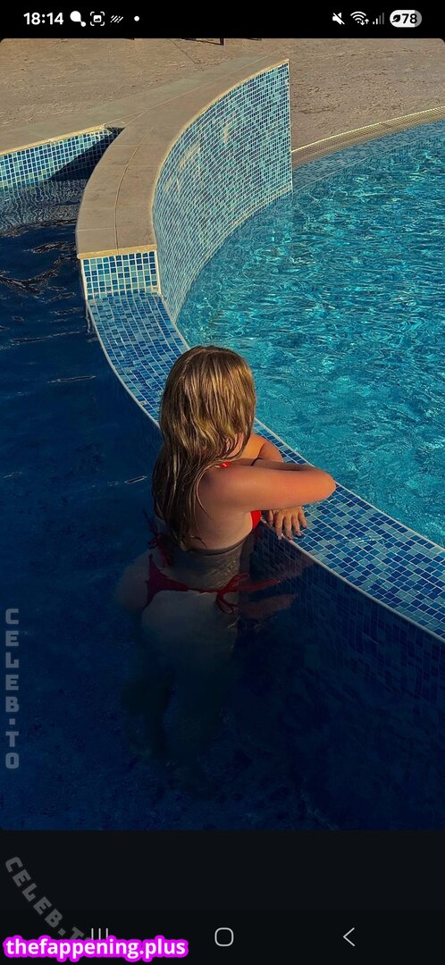 melleeh / mmelleh Nacktes OnlyFans Foto #27