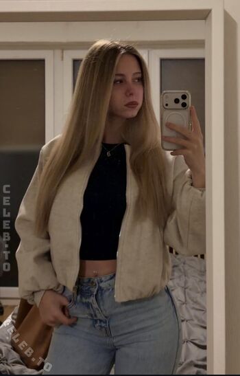mmelleh