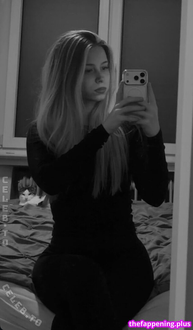 melleeh / mmelleh Φωτογραφία Γυμνών OnlyFans #34