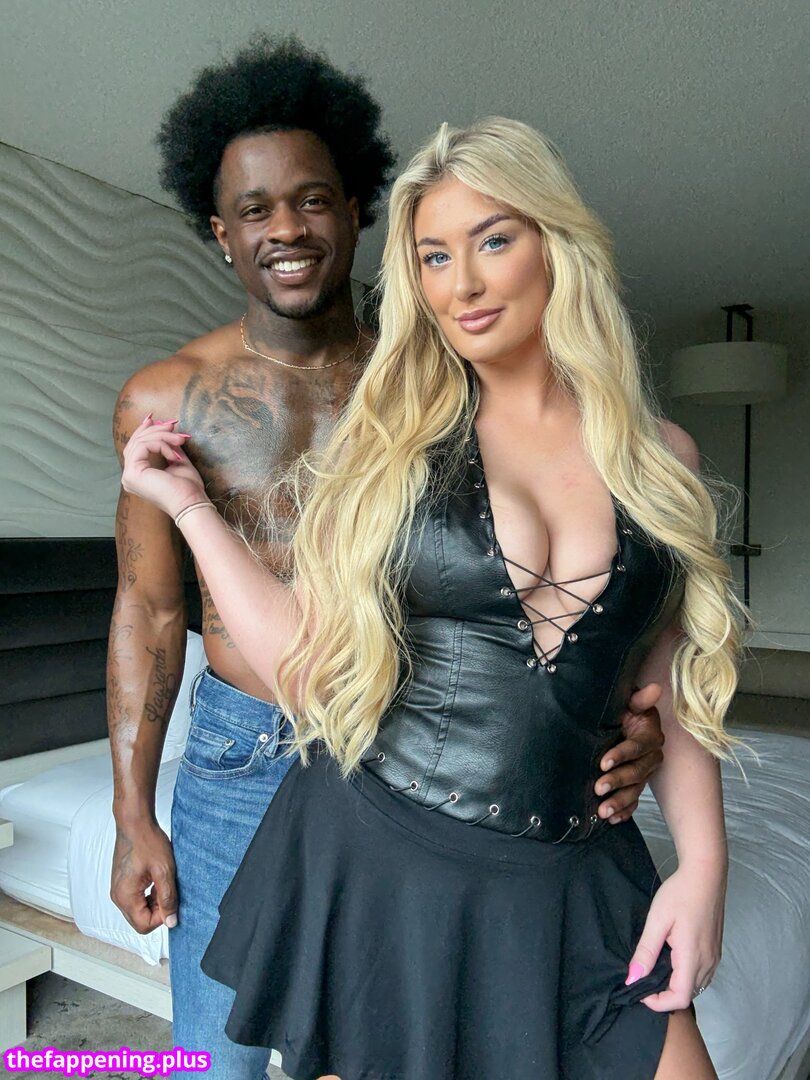 Mmisssophiaisabella / Sophia Smith / sisabellaa Fotografie OnlyFans Dezbrăcată #36