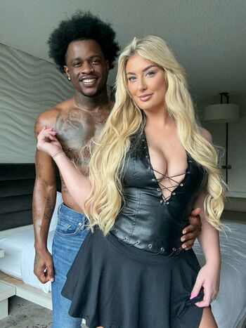 Mmisssophiaisabella 1 image