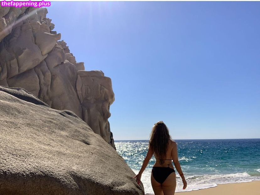 Anna / annaleigh757 / bellasolle / busty / curvy teacher / kathryn_smith / mmmaaarrryyyyyy / sandrafoxxxy / viki.winki Naakte OnlyFans Foto #10