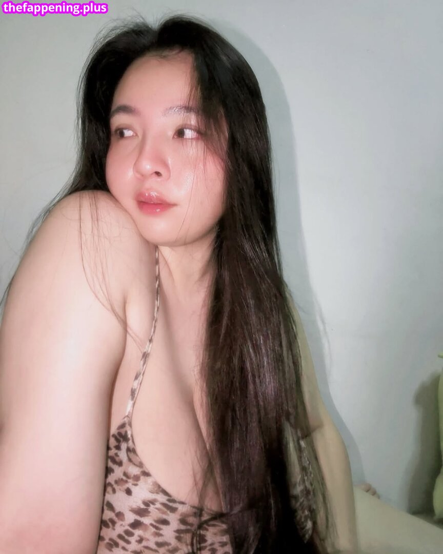 Duangkamon Mny / mmonn_m Meztelen OnlyFans Fotó #48