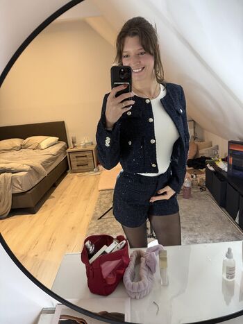 Moanwithm image