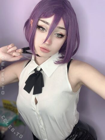 Mochichuu image