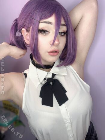 Mochichuu image