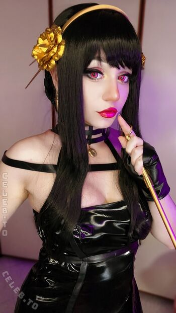 Mochichuu image