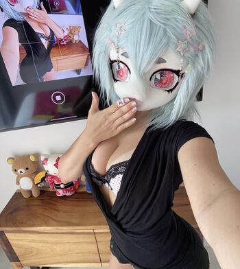 Mochiiieater image