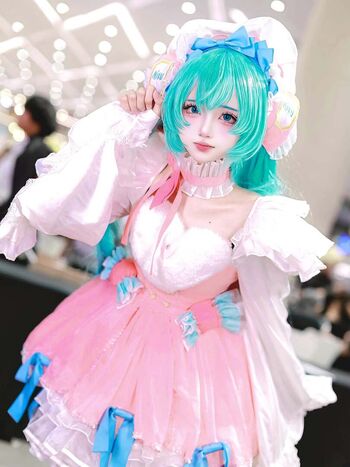 Mochimochi nn image