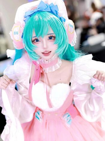 Mochimochi nn image