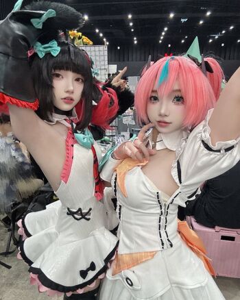 Mochimochi nn image
