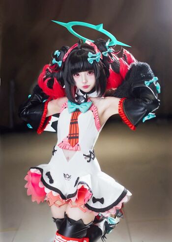 Mochimochi nn image