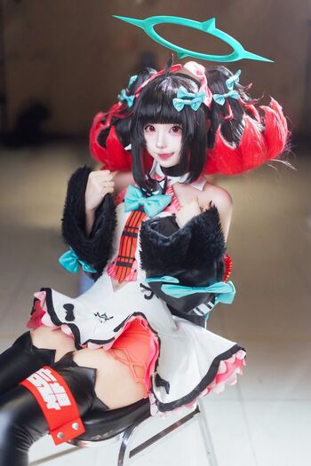 Mochimochi nn image
