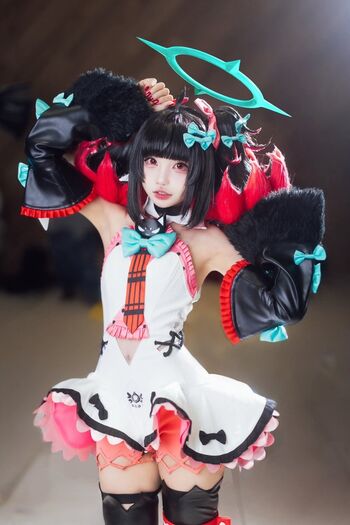 Mochimochi nn image