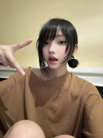 Mochimochi nn image