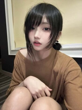 Mochimochi nn image