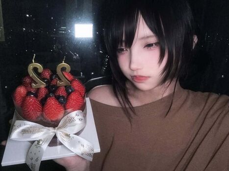 Mochimochi nn image