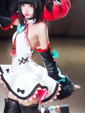 Mochimochi nn image