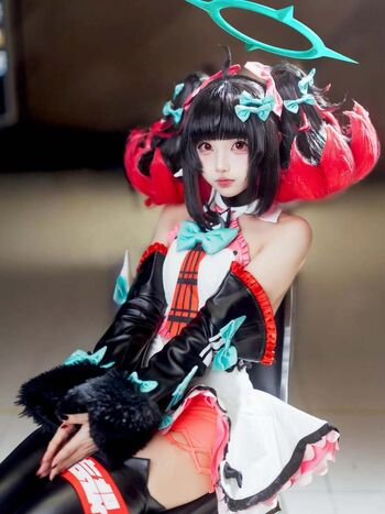 Mochimochi nn image