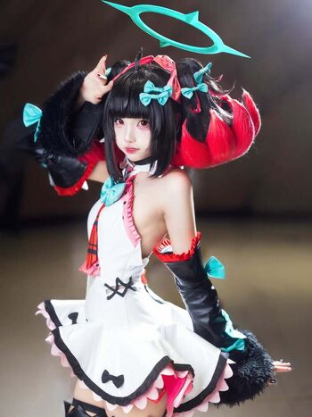 Mochimochi nn image