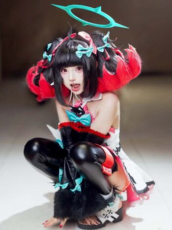 Mochimochi nn image