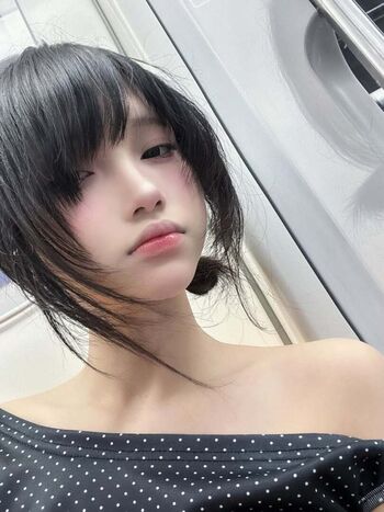 Mochimochi nn image
