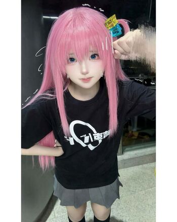 Mochimochi nn image