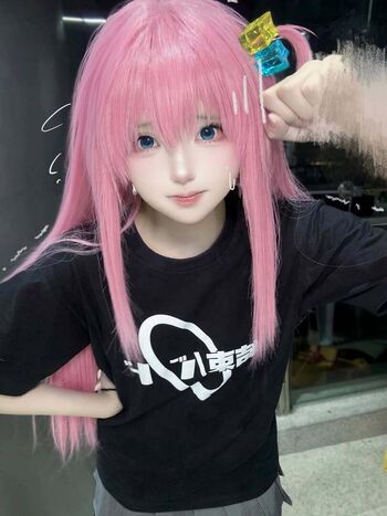 Mochimochi nn image