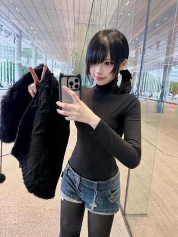 Mochimochi nn image