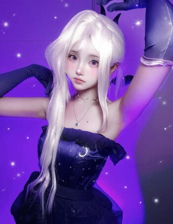 Mochimochi nn image