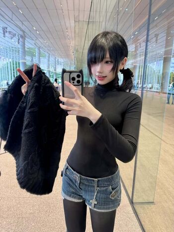 Mochimochi nn image