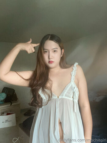 mochitgirl